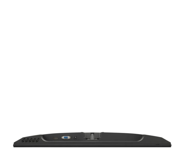 ViewSonic VA240-H - 1285433 - zdjęcie 7